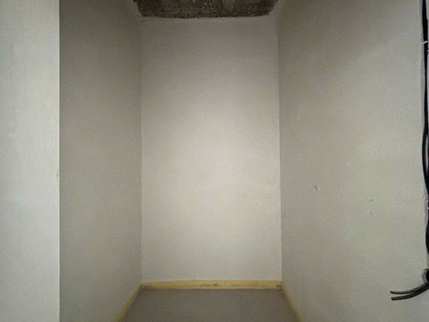 квартира за адресою шевче, 65