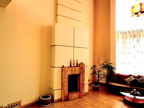 будинок за адресою Незалежності вул. (50 років Жовтня), 50