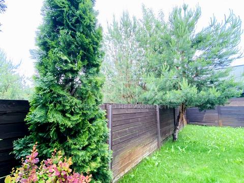 будинок за адресою Лісова вул.