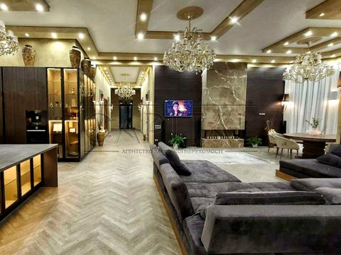 будинок за адресою Звенигородська вул.