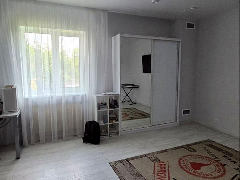 будинок за адресою Козацкая, 27