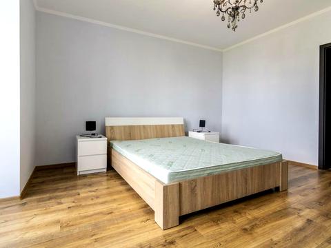 квартира по адресу Евгения Коновальца ул., 124А