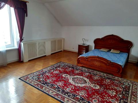 будинок за адресою Кучанська, 3