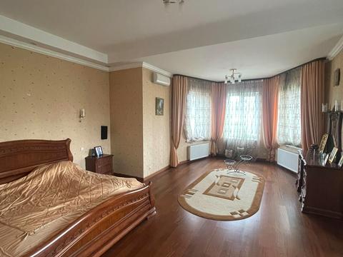 дом по адресу Апрельская ул., 14