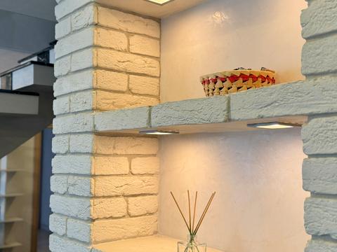 квартира за адресою Миколаївська вул., 8
