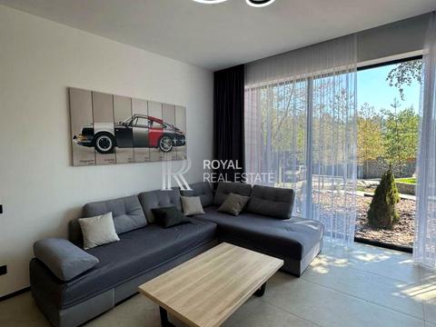 будинок за адресою Підлісна вул.