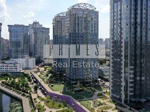 комерційна за адресою Трускавецька вул., 2-А