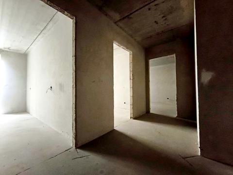 квартира по адресу Красносельского ул., 51