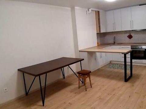 квартира за адресою Приміська вул., 26