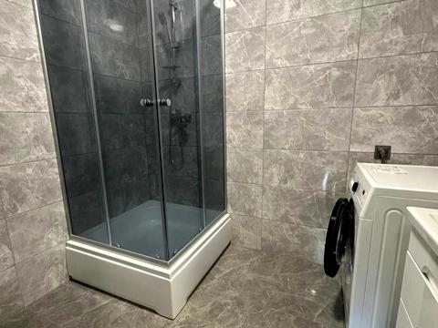 квартира за адресою Романа Вірастюка вул., 7