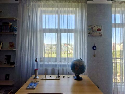 будинок за адресою Різдвяна, 44