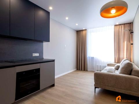 квартира за адресою Всеволода Змієнка вул., 34/21