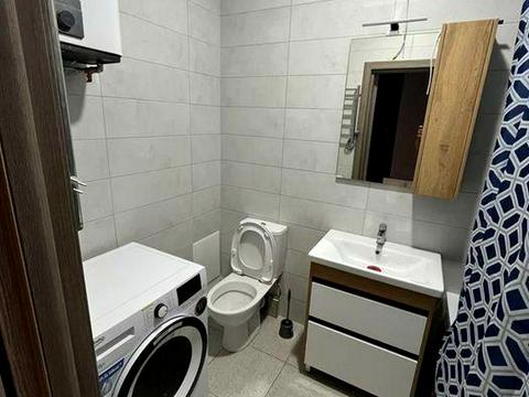квартира за адресою Приміська вул., 8