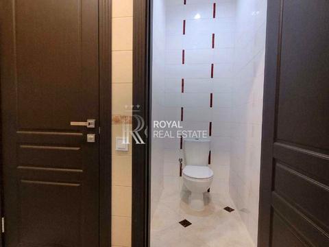 комерційна за адресою Січових Стрільців вул. (Артема), 50