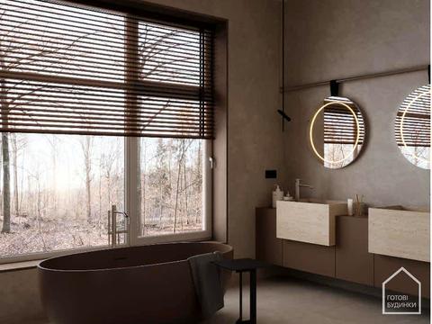 будинок за адресою спортивна