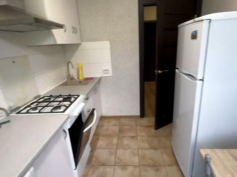 квартира за адресою Садова вул., 51-В