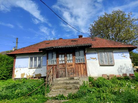 дом по адресу Миру, 20