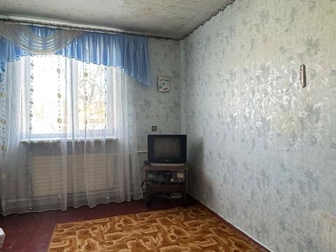 будинок за адресою Кооперативна