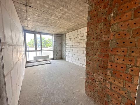 квартира за адресою 600-річчя вул., 3-Б
