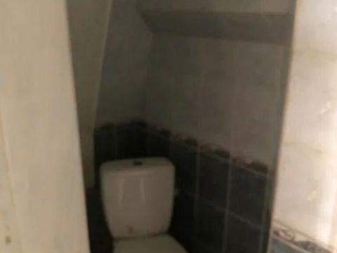 квартира за адресою Гранітна вул., 124