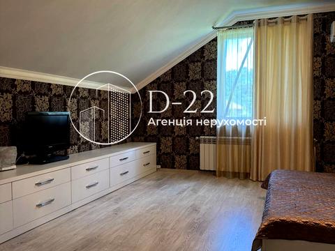будинок за адресою Заньковецької, 1