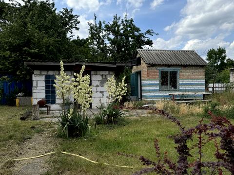 дом по адресу Набережна