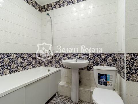 квартира за адресою Новоукраїнська вул., 1/3