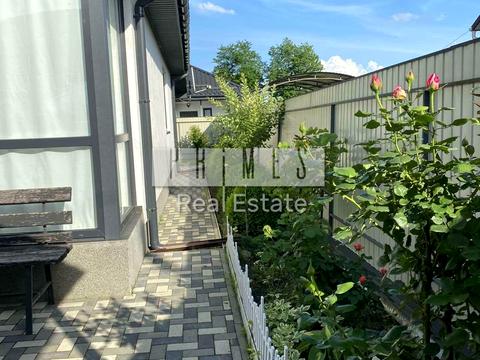 будинок за адресою Київський Шлях вул.