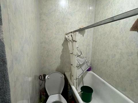 будинок за адресою Микитинецька вул., 23