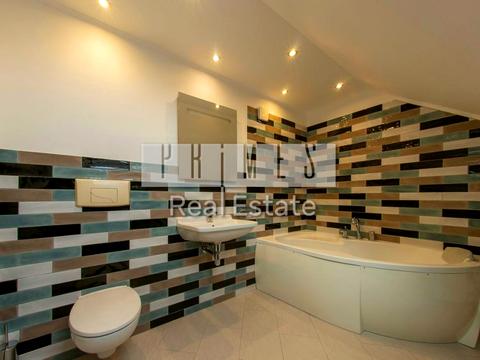 будинок за адресою Київ, Лютнева вул., 58