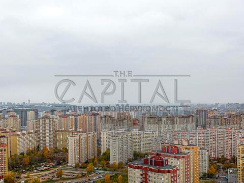 коммерческая по адресу Срибнокильская ул., 1