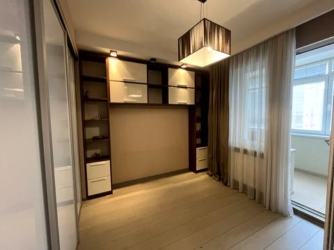 квартира за адресою Дніпро, Шевченка пров., 4