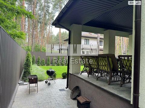 дом по адресу Абрикосова ул.