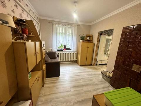 дом по адресу Радивилов, Козацька