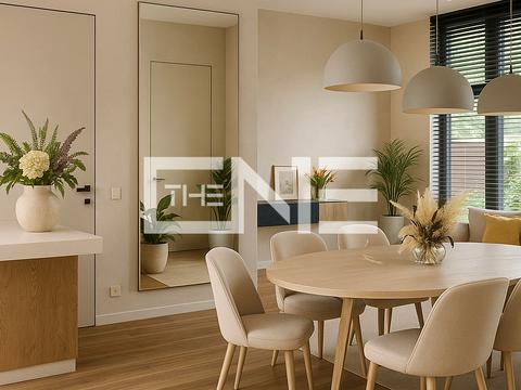 будинок за адресою Квітнева вул., 16