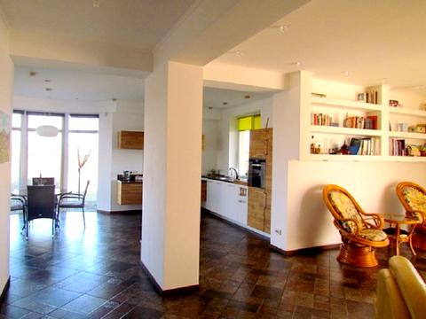 будинок за адресою Вербицького