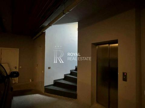 комерційна за адресою Новоселицька вул., 7