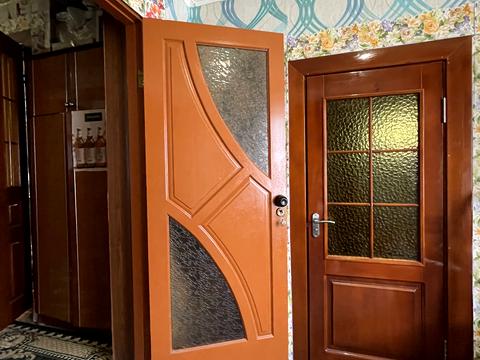 дом по адресу Вишнева, 43