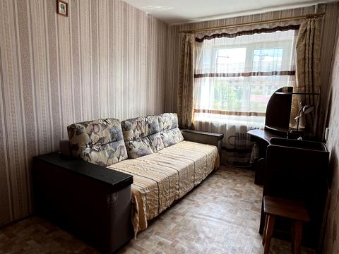 квартира по адресу Славы Стецко ул., 7а