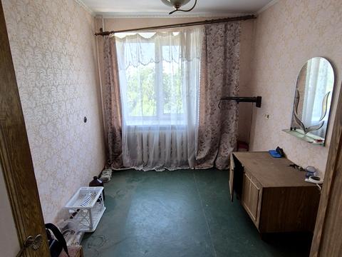 квартира за адресою Приморська, 54