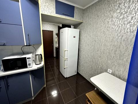 квартира за адресою Василя Доманицького вул. (Генерала Потапова), 10-А