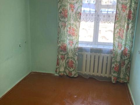 квартира за адресою Романа Шухевича вул. (Курчатова), 5