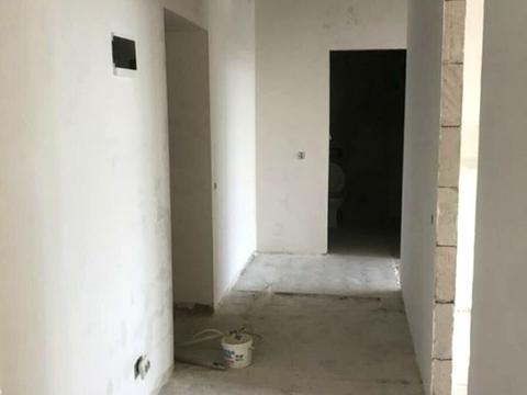 квартира по адресу Львовское шоссе, 16/1