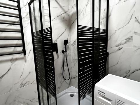 квартира по адресу Лесная ул., 42-В