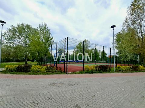 квартира за адресою Юрія Шумського вул., 5
