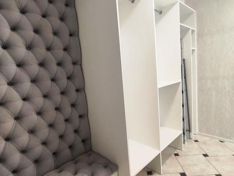квартира за адресою Лесі Українки бульв., 14в