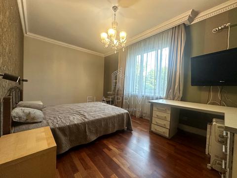 квартира за адресою Васильківська вул., 23/16