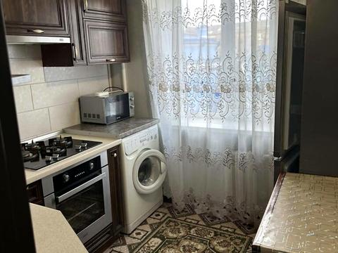 квартира по адресу Соборная ул., 14/2