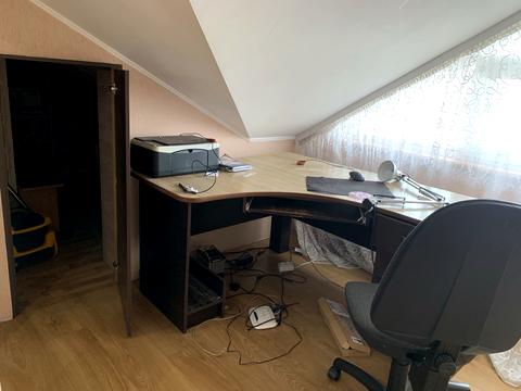 квартира за адресою Вільхова вул., 17