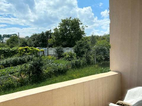 дом по адресу солов'їна, 22